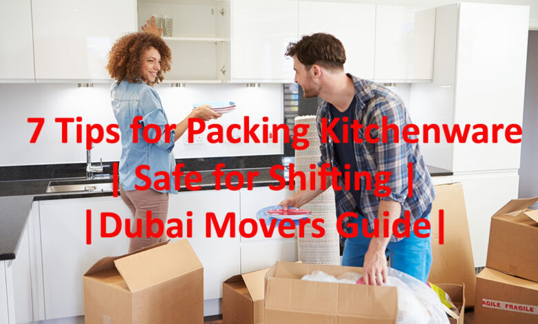 Pressing and-Moving Tips for Delicate Things | Dubai Movers Guide Moving is troublesome and particularly when you are driving the interaction. To get things organized appropriately during moving, it is necessitated that an individual should make the best strides. In any case, while doing the things you are so much encompassed by duties that you really don't know whether the things that you are doing aren't right or right. Best Dubai movers is consistently the necessity of the moving purposes. To do things directly in the correct manner one necessities to pay special mind to such countless things. While you pack your home the last thing that you need is dishes and china and it is on the grounds that these are the things that you need till the finish of the move. Also, not this much the second you enter the new climate you need exactly the same things to begin your living at the new spot as well. So in an aggregate way, it very well may be said that the kitchen and kitchenware things are such things that are certain to be utilized rearward in the old home and first at the new objective. Pressing every one of the assets of the kitchen successfully during the move is an extraordinary obligation. In the event that you additionally wish to continue in a protected pressing of each thing of your kitchen so it might arrive at protected to the new spot, at that point we are referencing here seven hints that would absolutely take care of you. 1. Start Early as Possible: The kitchen is unquestionably one of the muddled rooms of the house. There are numerous flimsy things in this room and every one of them needs unique consideration. To turn out in flying shades of everything, you should begin the interaction as right on time as could really be expected. Assuming you imagine that everything will require just a day, you are incorrect. Going in the appropriate request you need to clean the crates and everything prior to pressing. This everything will require some serious energy; consequently, to do it successfully you should begin everything at the most punctual. 2. Pack Least Used Items First: In the event that you are quite confounded by seeing things to a great extent, don't be. To simplify it as a matter of first importance you should pack the things that are least significant for you. Those chinaware supper sets, flatware, or some other such thing in the kitchen which is utilized every so often should be pressed toward the starting when you are not looking towards the significant things of the home. 3. Utilize Sturdy Boxes: Pressing kitchenware isn't convoluted yet moving with movers in Dubai it from a spot to another is. Utilize strong boxes so things may arrive at their objective securely and safely. Utilizing appropriate pressing material is significantly more essential. To have the things directly at the ideal spot, clients should utilize satisfactory pressing materials. 4. Pack Glassware Separately: There might be so many glass fragile things in your kitchen. To get everything at the new spot harm-free, you should take legitimate consideration of it. Pack dish sets independently so that nothing may hurt it. While pressing it in the case, ensure that you mark the crates effectively. Guidelines from Dubai movers like Fragile and Handle with Care will likewise guarantee the wellbeing of the products at the two finishes. 5. Pack Silverware Safely: In the event that there are flatware things in your kitchen, you should pack them securely. They respond extremely quickly when interacting with air consequently pack them viably. Pressing them close and safe is the best way to get it all unharmed at the new objective also. You can likewise discover more tips for pressing flatware on the web. 6. Make a List: This is something particularly important for you to do. Make a rundown of the multitude of things that you are conveying to the new spot. Stock is an unquestionable requirement, regardless of whether there are Dubai movers to deal with your turn or you are doing everything by own. Having a stock of the things will guarantee you that every one of the things that are stuffed at the source has arrived at the objective protected or not. 7. Pack Essential Box of Kitchenware: Your initial not many days in the new home are truly going to be intense. To meet the extreme stage, you should be set up in the best structure. Like you pack the principal night box or fundamental box of garments and other important things, you ought to follow something similar for kitchenware too. Pack a fundamental box of kitchenware things that may incorporate a plate, bowl, glasses, or the wide range of various things that you would require promptly when you land in the new spot. Pressing the kitchen for a move isn't troublesome; all you need is acceptable administration for everything. The tips referenced above are truly going to assist you with excursion your moving-related concerns. Follow the tips which we collected from the Dubai movers and continue towards the most secure moving of your kitchen products.
