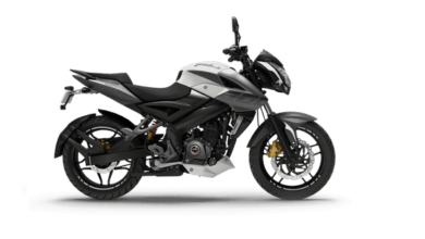 Top 10 Sports Bikes in India That You Can Buy on EMI