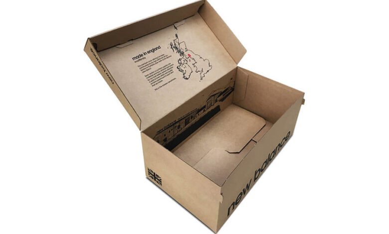 How sports boxes are playing a significant role in the packaging business?