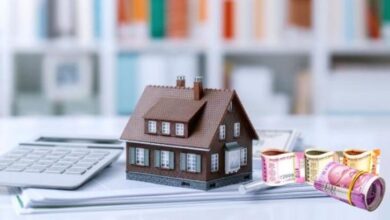 6 Factors That Can Affect Your Loan Against Property Eligibility