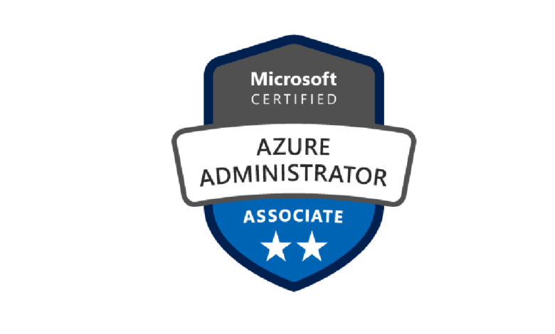 A Complete Guide For Azure Administrator Az-104