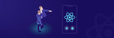 Reasons for choosing a react native over a hybrid app for your business needs