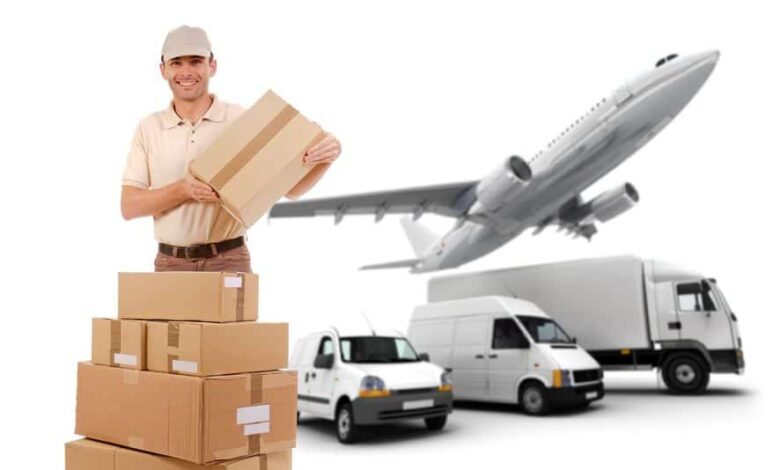 Features of Courier Delivery of Fragile Cargo
