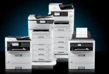 HP Printer Supplier in Dubai: How you can increase the lifespan of your HP Printer