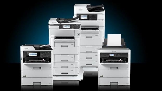 HP Printer Supplier in Dubai: How you can increase the lifespan of your HP Printer
