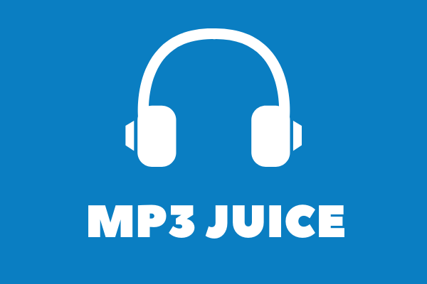 The Urban Dictionary of Why MP3 Juice Is The Best Free MP3 Downloader