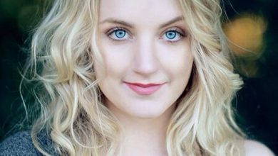 The Ugly Truth About Exciting Things About Evanna Lynch