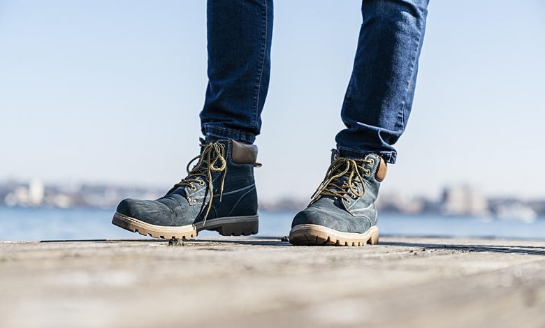 Where to Find Guest Blogging Opportunities on Different Types Of Vegan Men’s Shoes