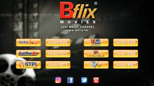 Best Tweets of All Time About Bflix.to Watch Free Online Movies