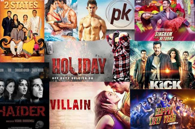 A Step-by-Step Guide to Afilmywap 2021 – Bfilmywap | Cfilmywap | Dfilmywap |Efilmywap | Ffilmywap | Gfilmywap | Hfilmywap | Ifilmywap.