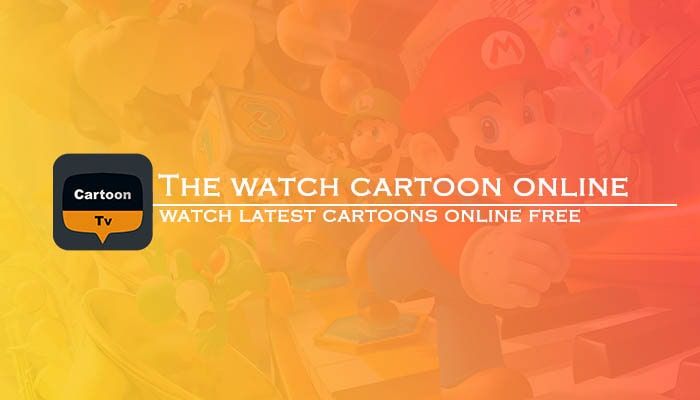 Where to Find Guest Blogging Opportunities on The Watch Cartoon Online