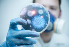 How disinfection services can eliminate COVID-19 on your premises