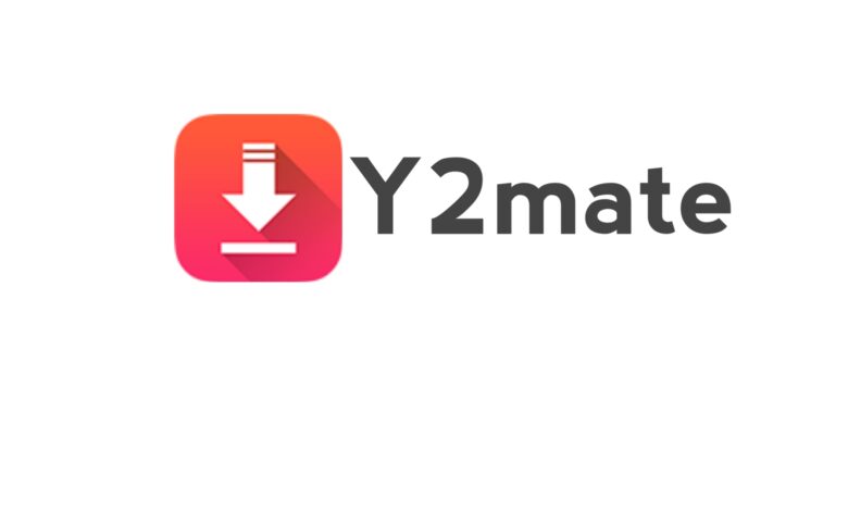 Best Blogs to Follow About Y2mate Com YouTube Videos Download