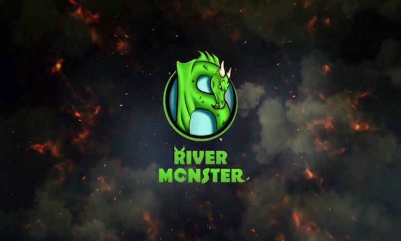 Ways to Completely Revamp Your River Monster App Rivermonster.net