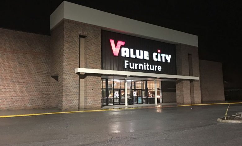 Vines About Value City That You Need to See