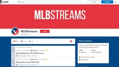 You Should Know About MLB66 | MLB Streams