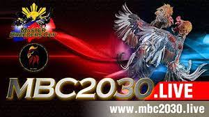 Creative Ways to Write About MBC2030: All That You Need