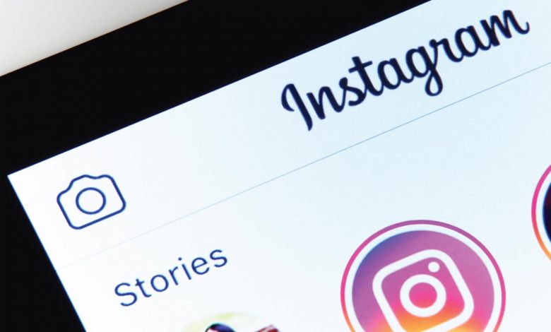 Some tips on Instagram followers
