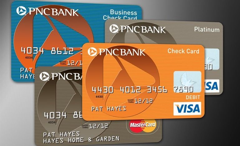 How to Get More Results Out of Your Pncpaycard – PNC Pay Card