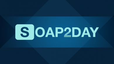 Things Everyone Hates About Soap2dayhd
