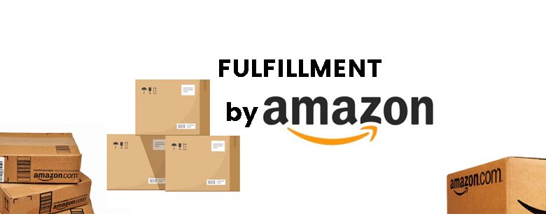 What is Fulfillment by Amazon (FBA)