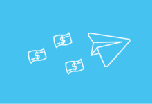 Why is advertising in Telegram important for business ??