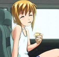 Best Twitter Accounts to Learn About Boku No Pico 2021