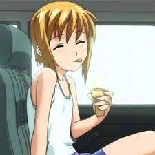 Best Twitter Accounts to Learn About Boku No Pico 2021