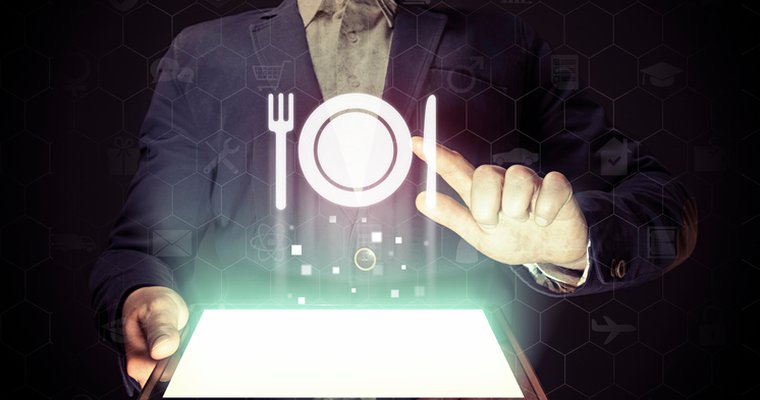 Faster than Fast Food: How Technology is Transforming the Quick Service Industry