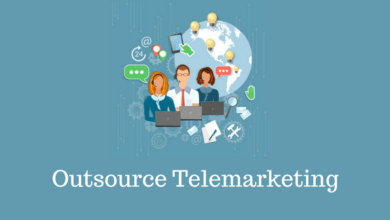 How to outsource telemarketing effectively
