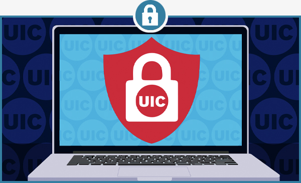 uic cyber security degree