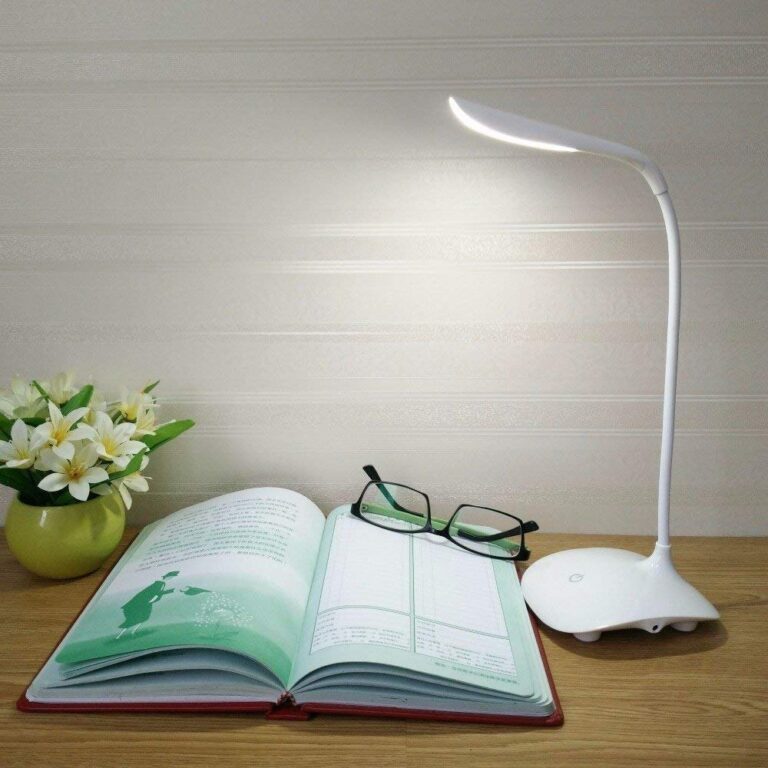 LED Lamp E343726