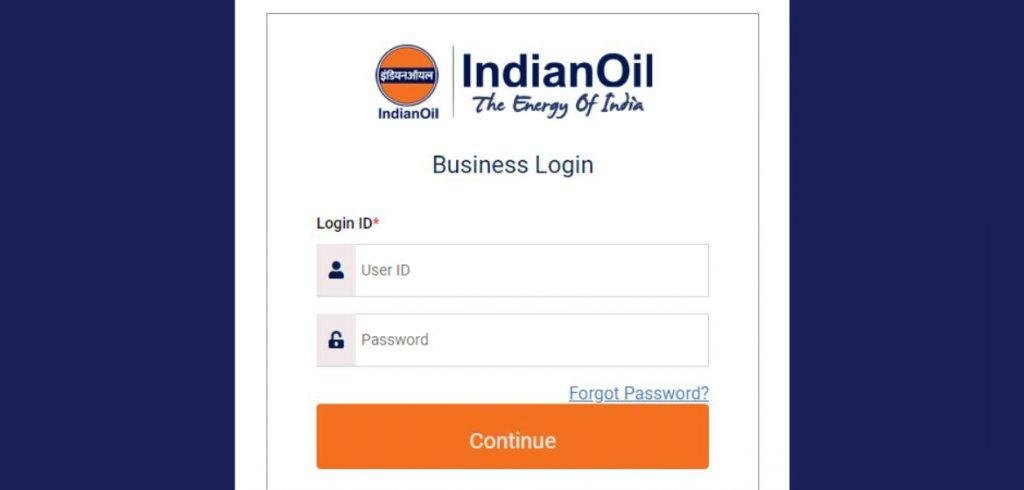 SDMS IndianOil: A Comprehensive Guide to Sales and Distribution