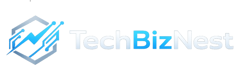 techbiznest.com